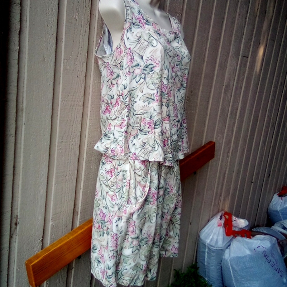 Outfit by Rampage - Picture 4 of 7
